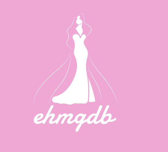 ehmgdb.shop